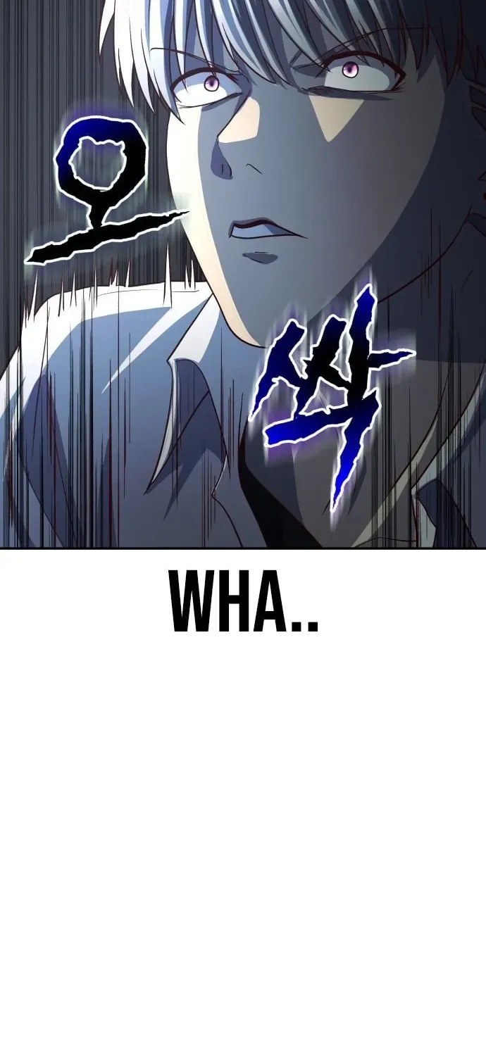 The Strongest Romantic Chapter 2 page 138