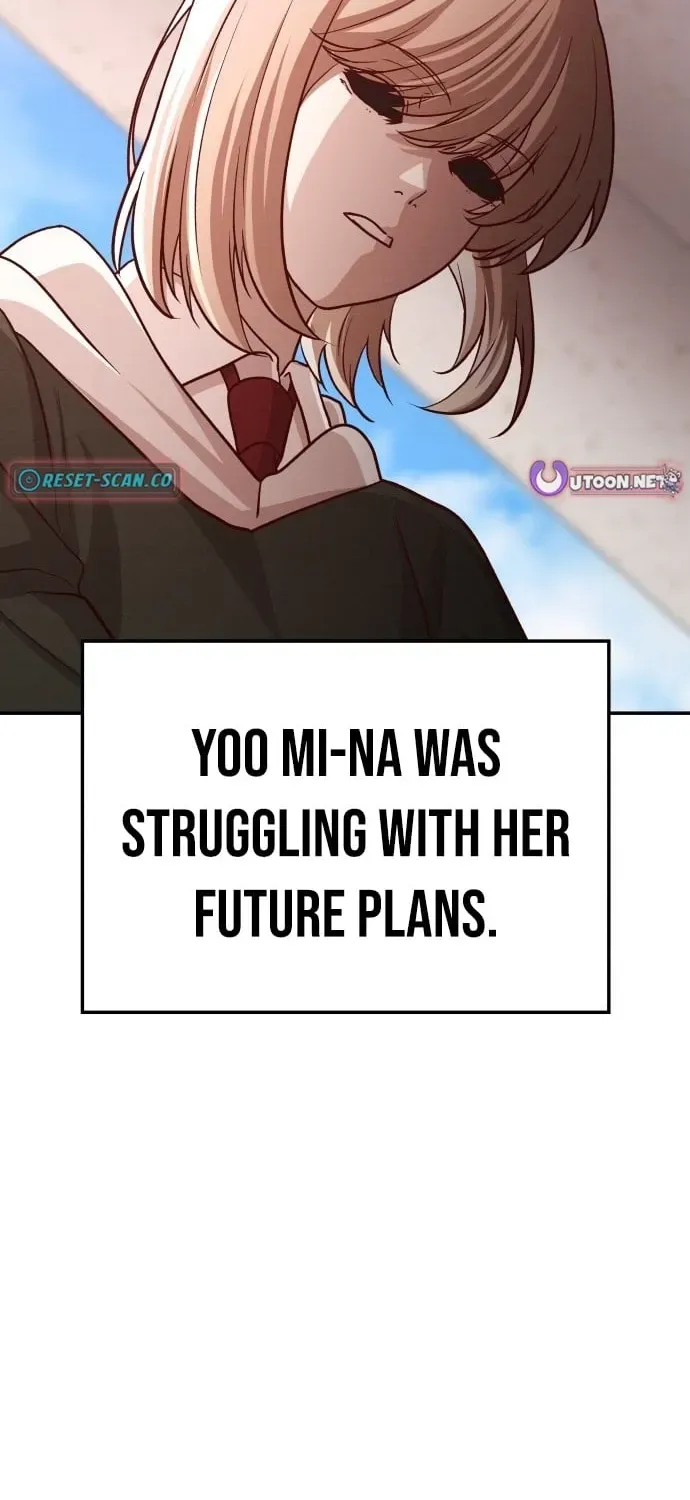 The Strongest Romantic Chapter 2 page 158