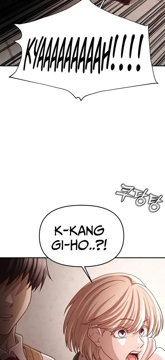 The Strongest Romantic Chapter 2 page 162
