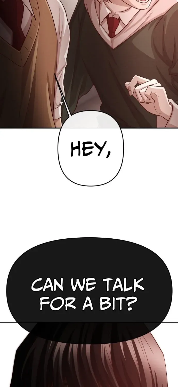 The Strongest Romantic Chapter 2 page 163