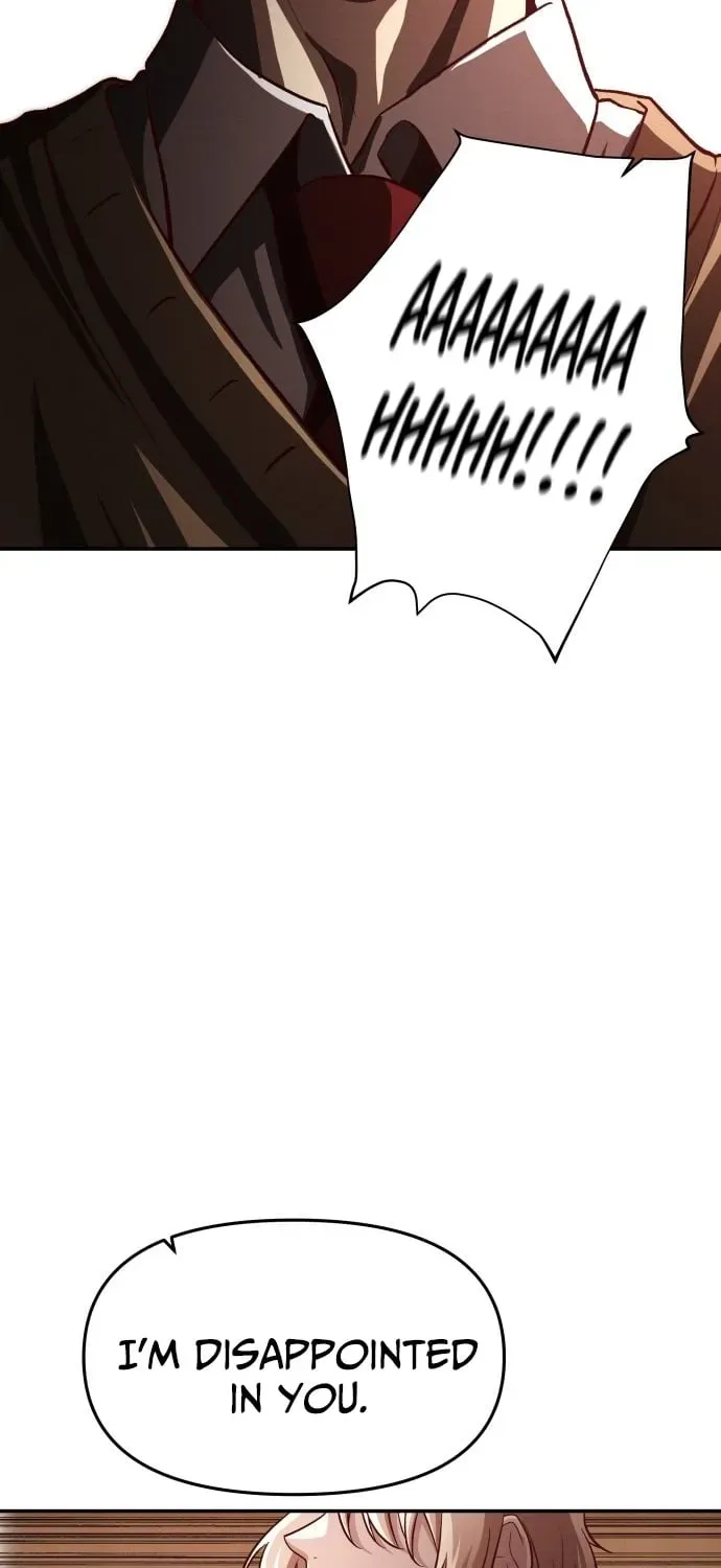 The Strongest Romantic Chapter 2 page 165