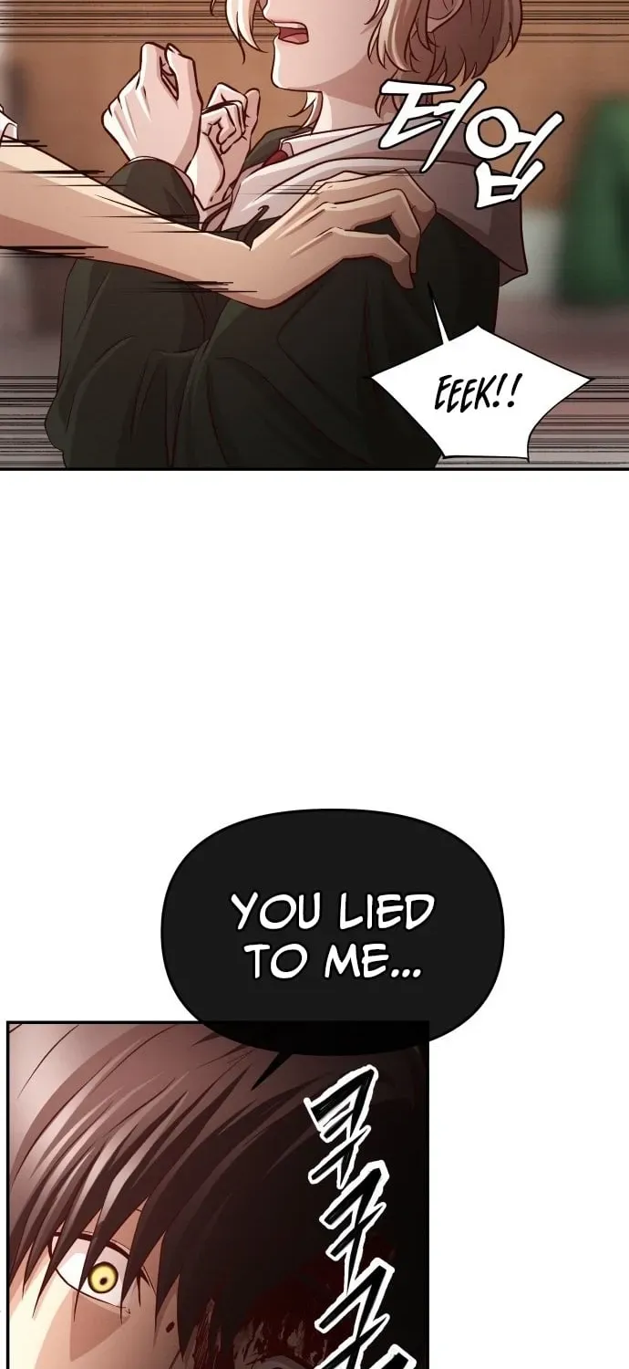 The Strongest Romantic Chapter 2 page 166