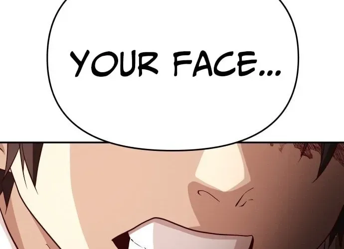 The Strongest Romantic Chapter 2 page 172