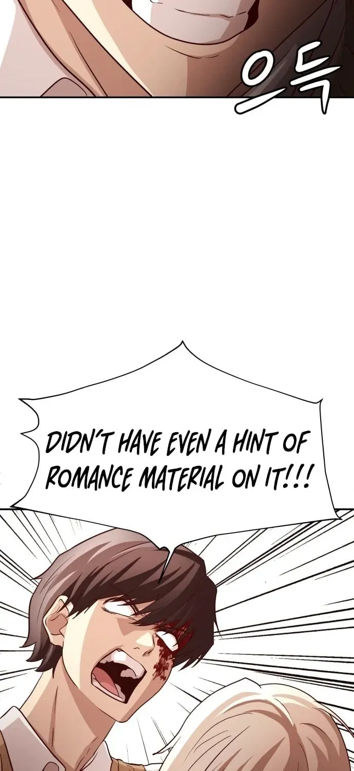 The Strongest Romantic Chapter 2 page 173