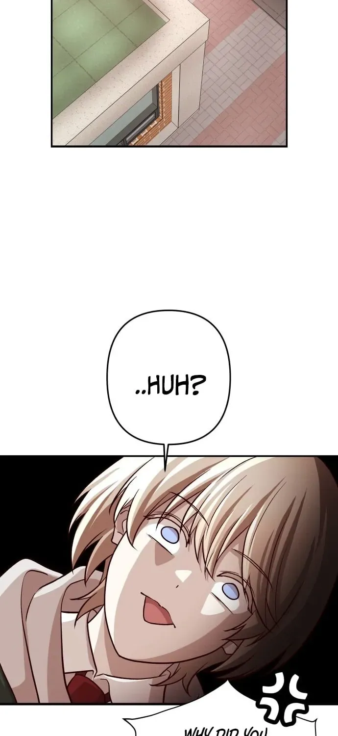 The Strongest Romantic Chapter 2 page 175