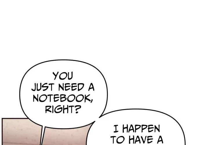 The Strongest Romantic Chapter 2 page 184