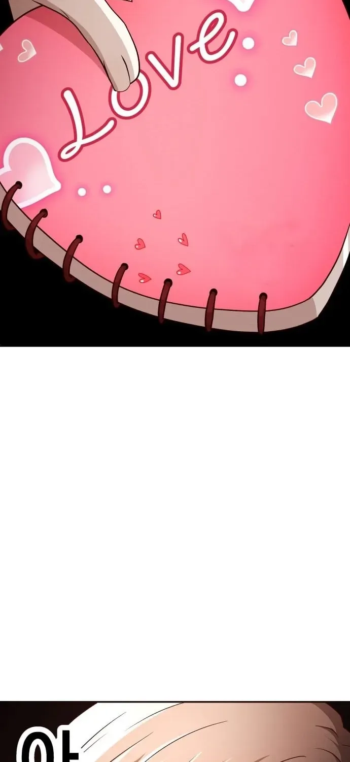 The Strongest Romantic Chapter 2 page 186
