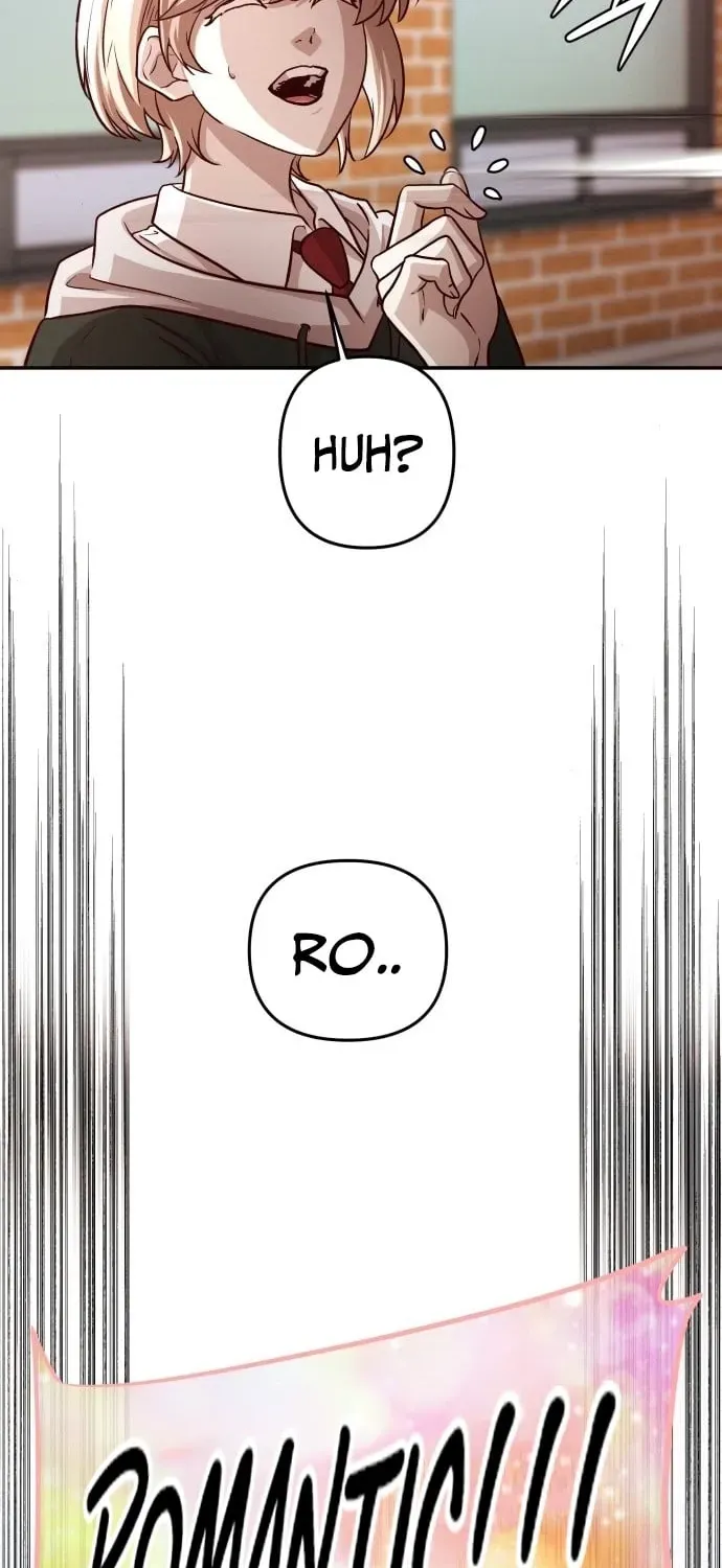 The Strongest Romantic Chapter 2 page 190