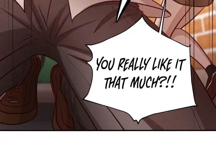 The Strongest Romantic Chapter 2 page 192