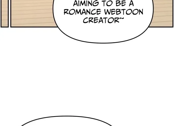 The Strongest Romantic Chapter 2 page 196
