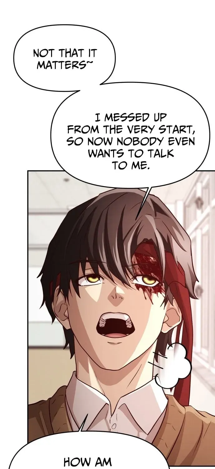The Strongest Romantic Chapter 2 page 198