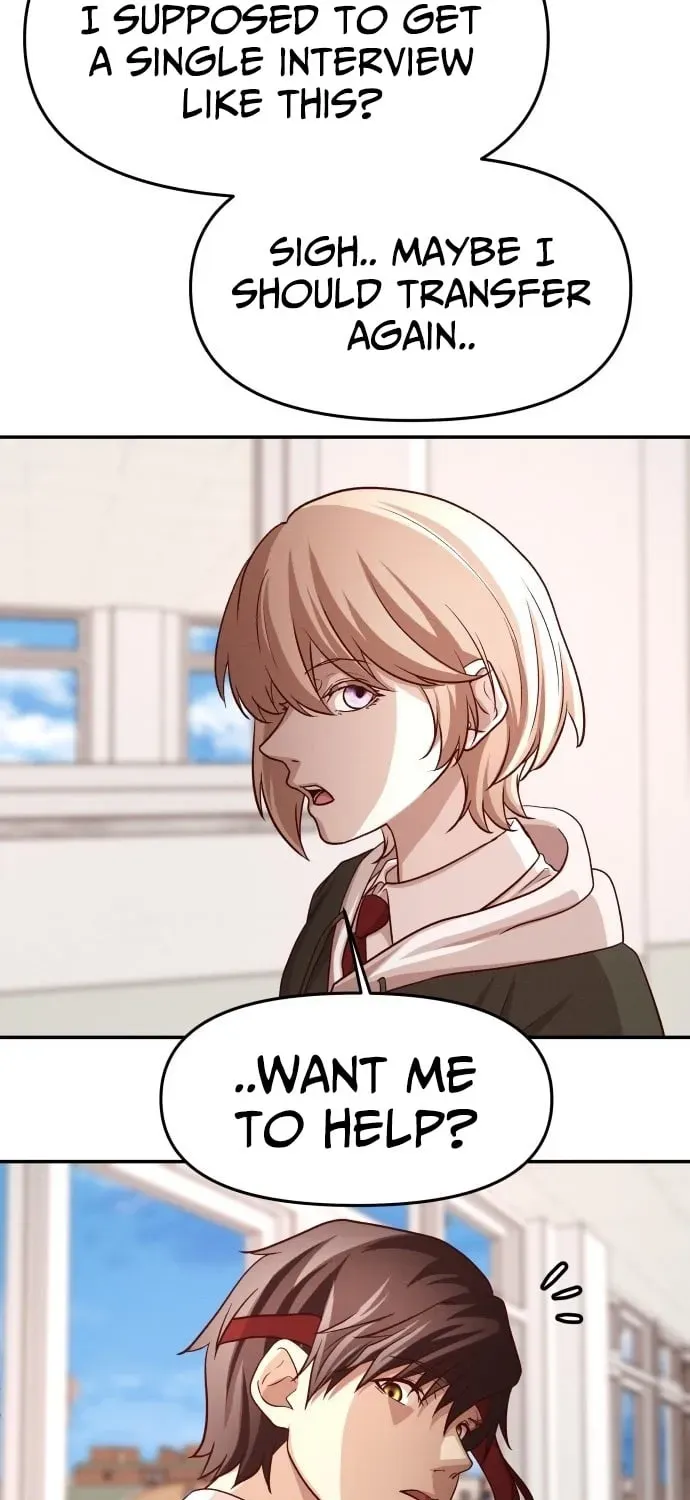 The Strongest Romantic Chapter 2 page 199