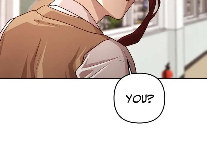 The Strongest Romantic Chapter 2 page 200