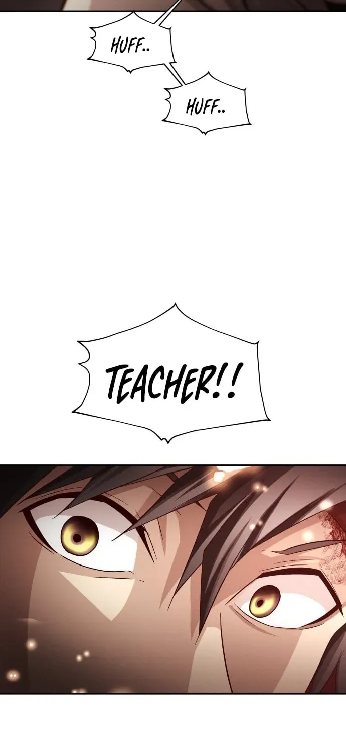 The Strongest Romantic Chapter 2 page 209