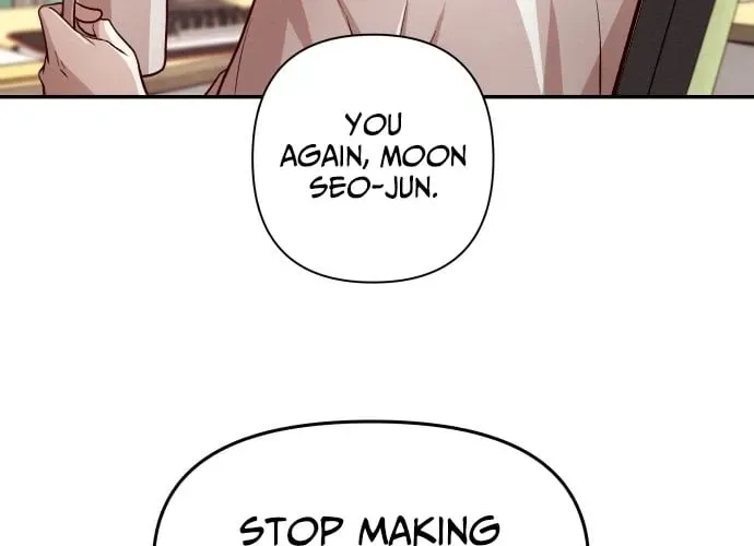 The Strongest Romantic Chapter 2 page 212