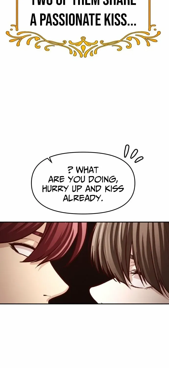 The Strongest Romantic Chapter 3 page 9