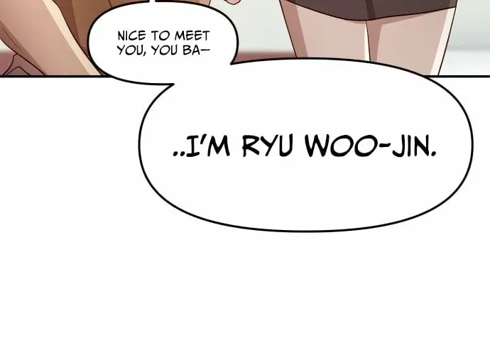 The Strongest Romantic Chapter 3 page 12