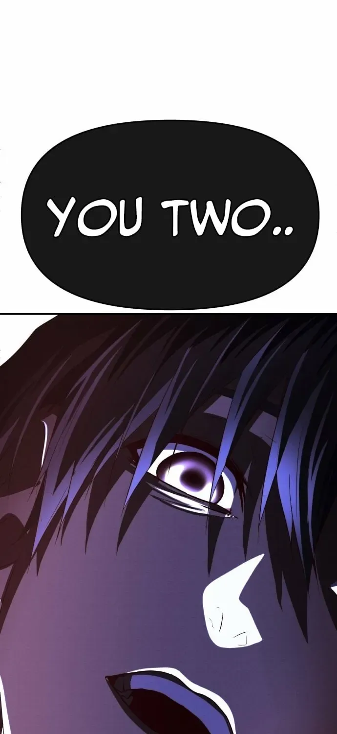 The Strongest Romantic Chapter 3 page 19