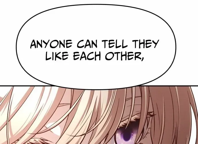 The Strongest Romantic Chapter 3 page 28