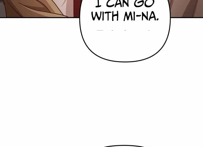 The Strongest Romantic Chapter 3 page 44