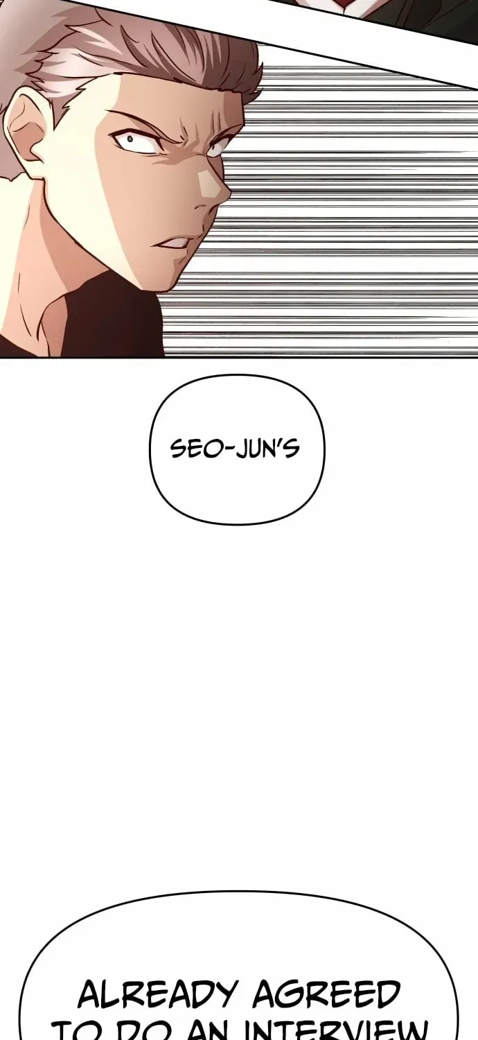 The Strongest Romantic Chapter 3 page 53