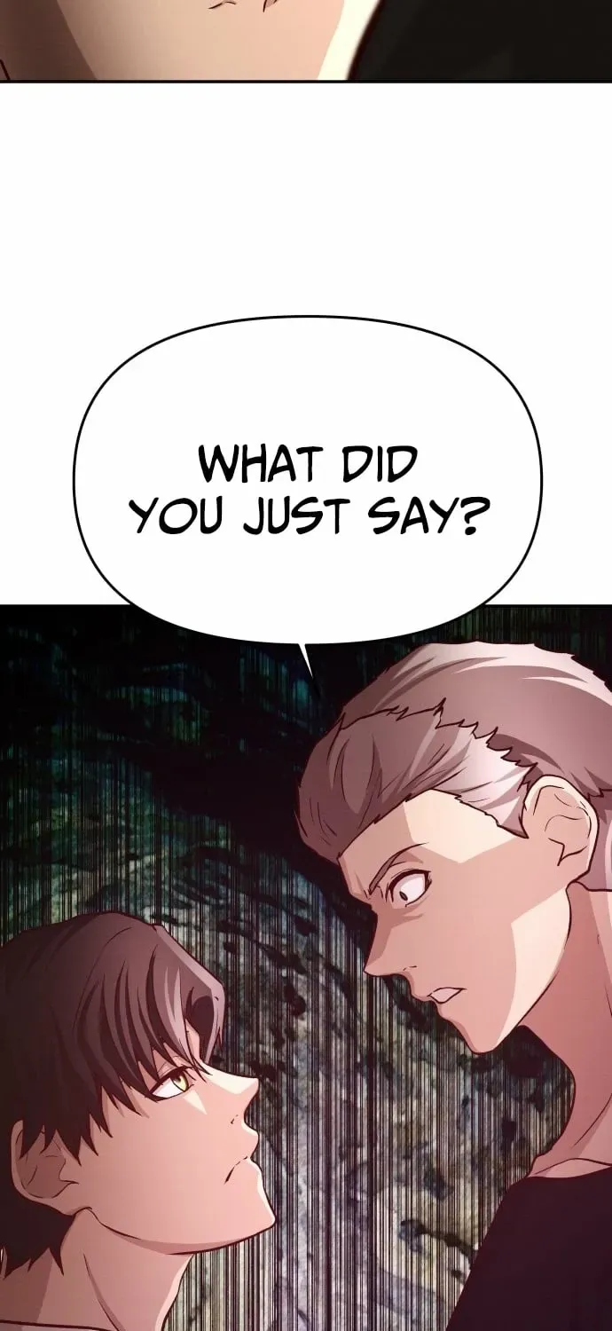 The Strongest Romantic Chapter 3 page 57