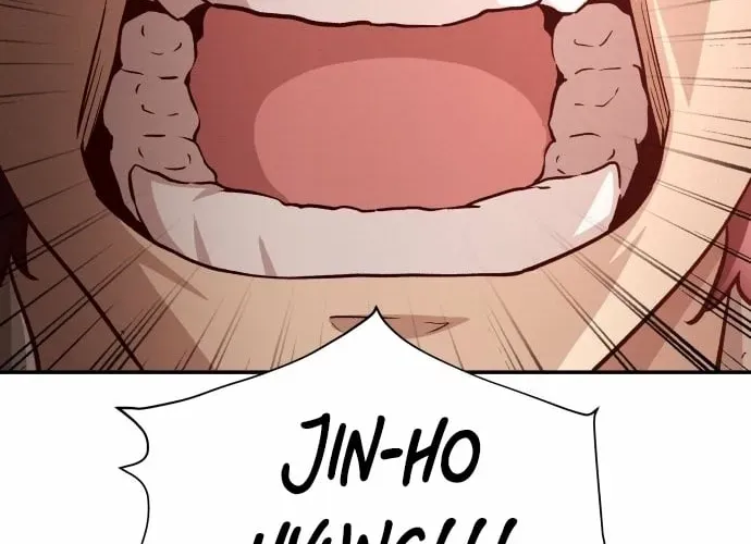 The Strongest Romantic Chapter 3 page 60