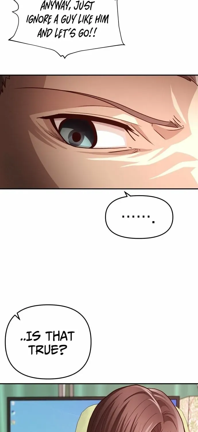 The Strongest Romantic Chapter 3 page 63