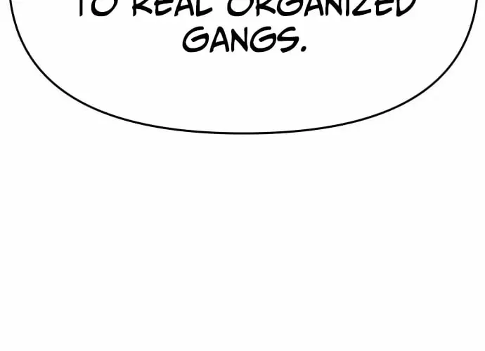 The Strongest Romantic Chapter 3 page 84