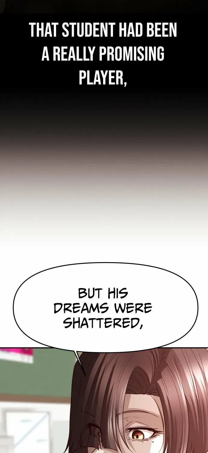The Strongest Romantic Chapter 3 page 97