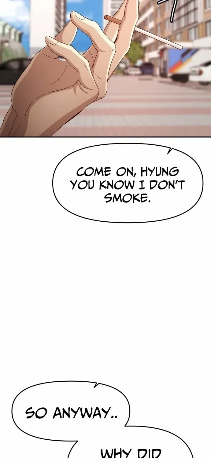 The Strongest Romantic Chapter 3 page 113