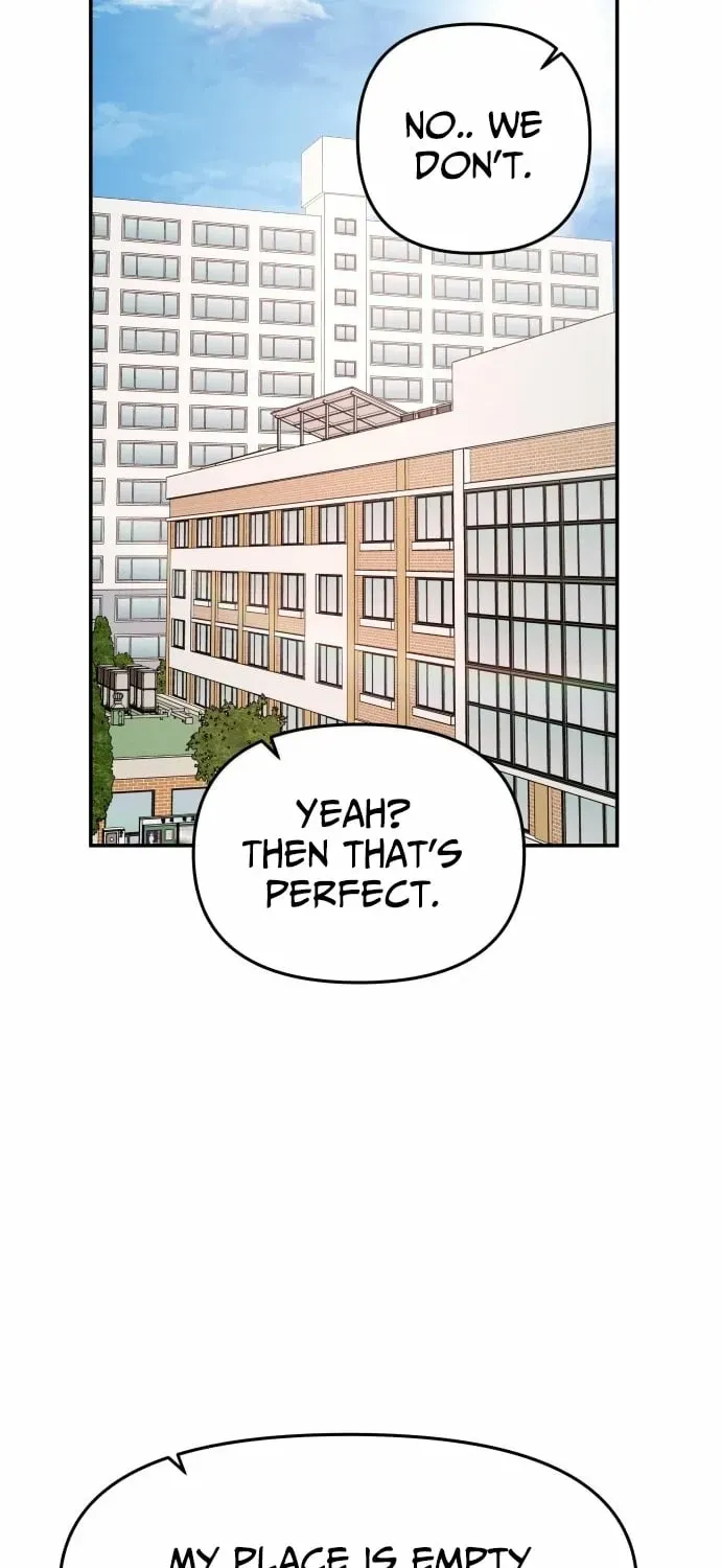The Strongest Romantic Chapter 3 page 118