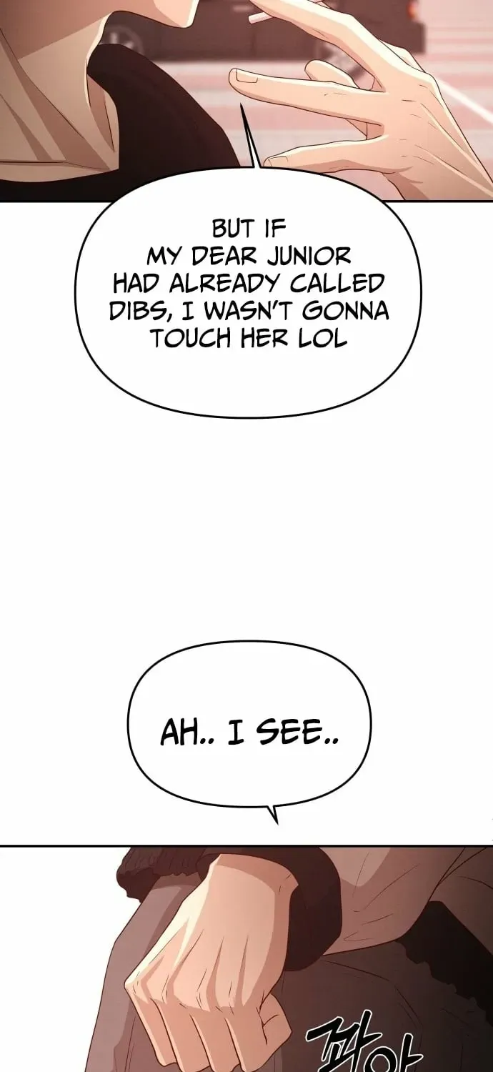 The Strongest Romantic Chapter 3 page 121
