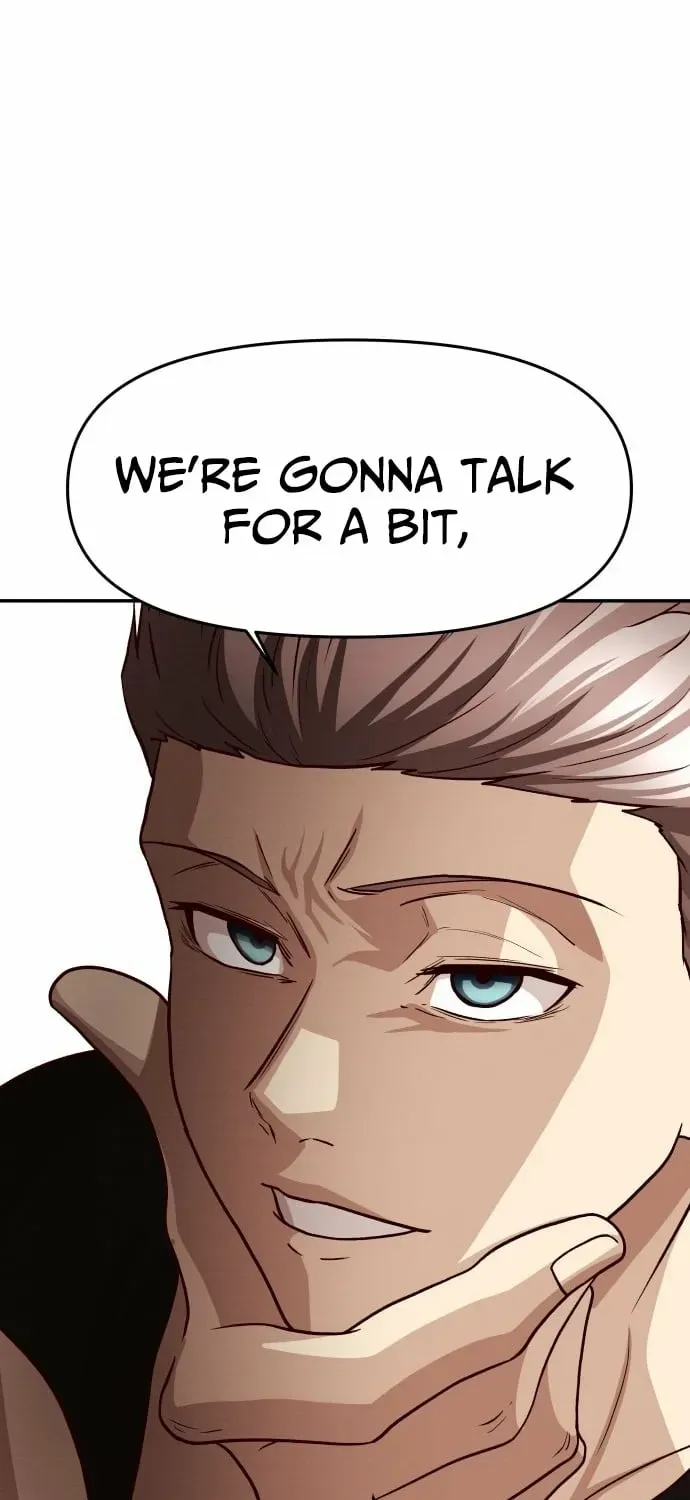 The Strongest Romantic Chapter 3 page 139