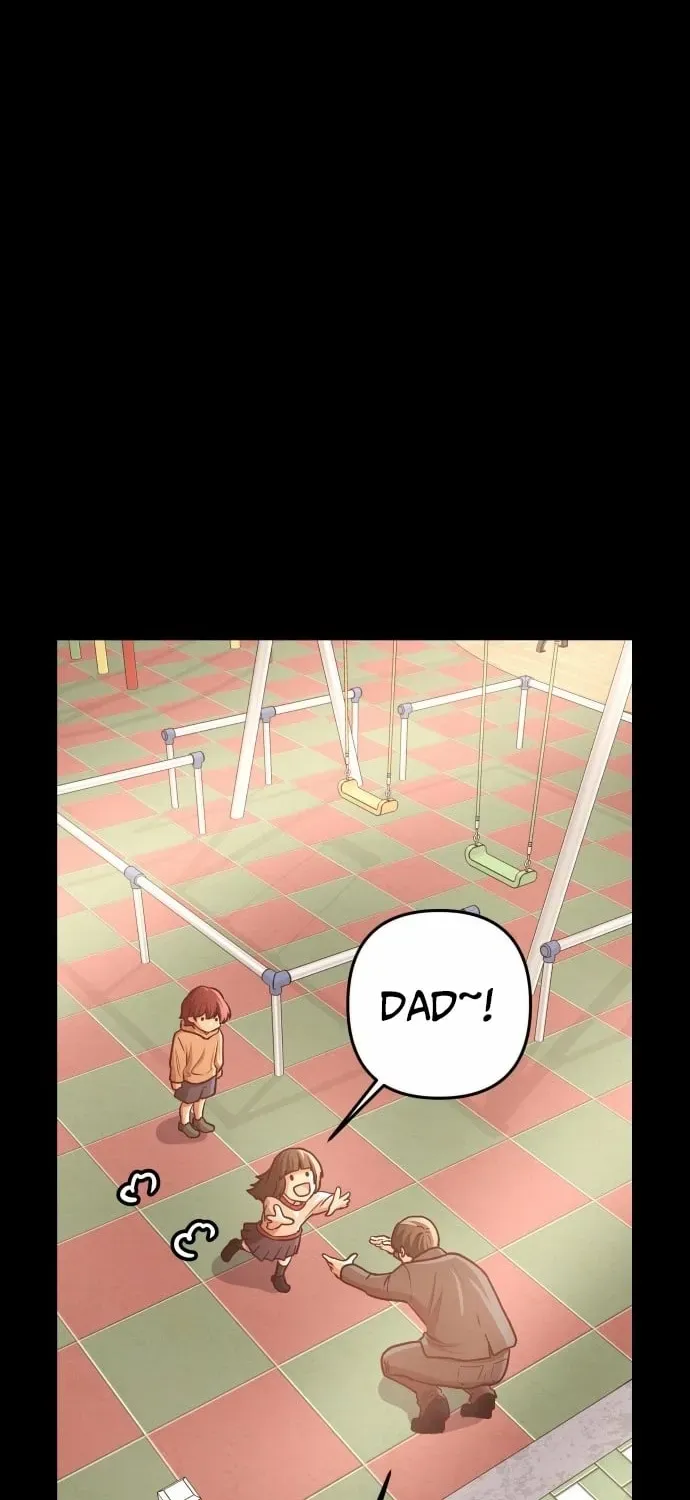 The Strongest Romantic Chapter 3 page 146