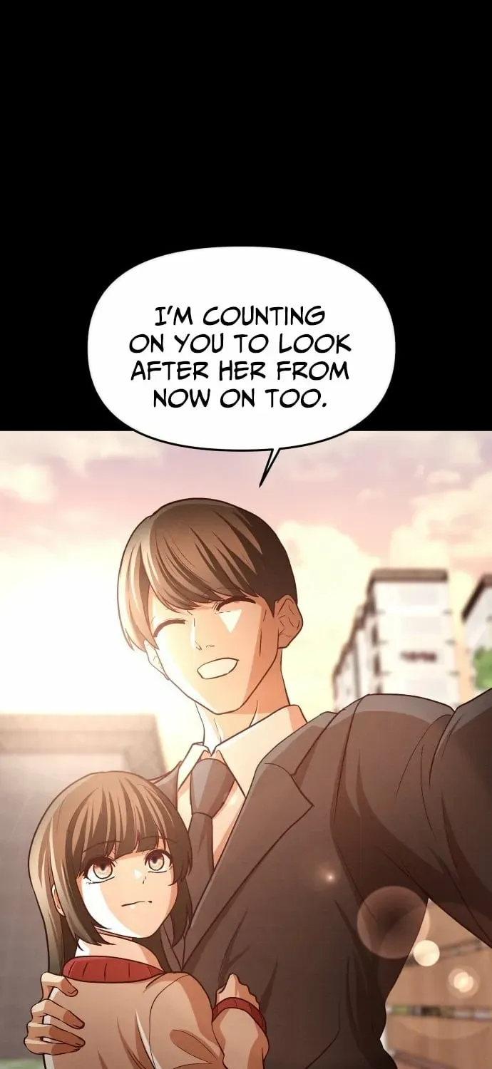 The Strongest Romantic Chapter 3 page 149