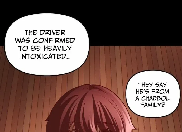 The Strongest Romantic Chapter 3 page 152