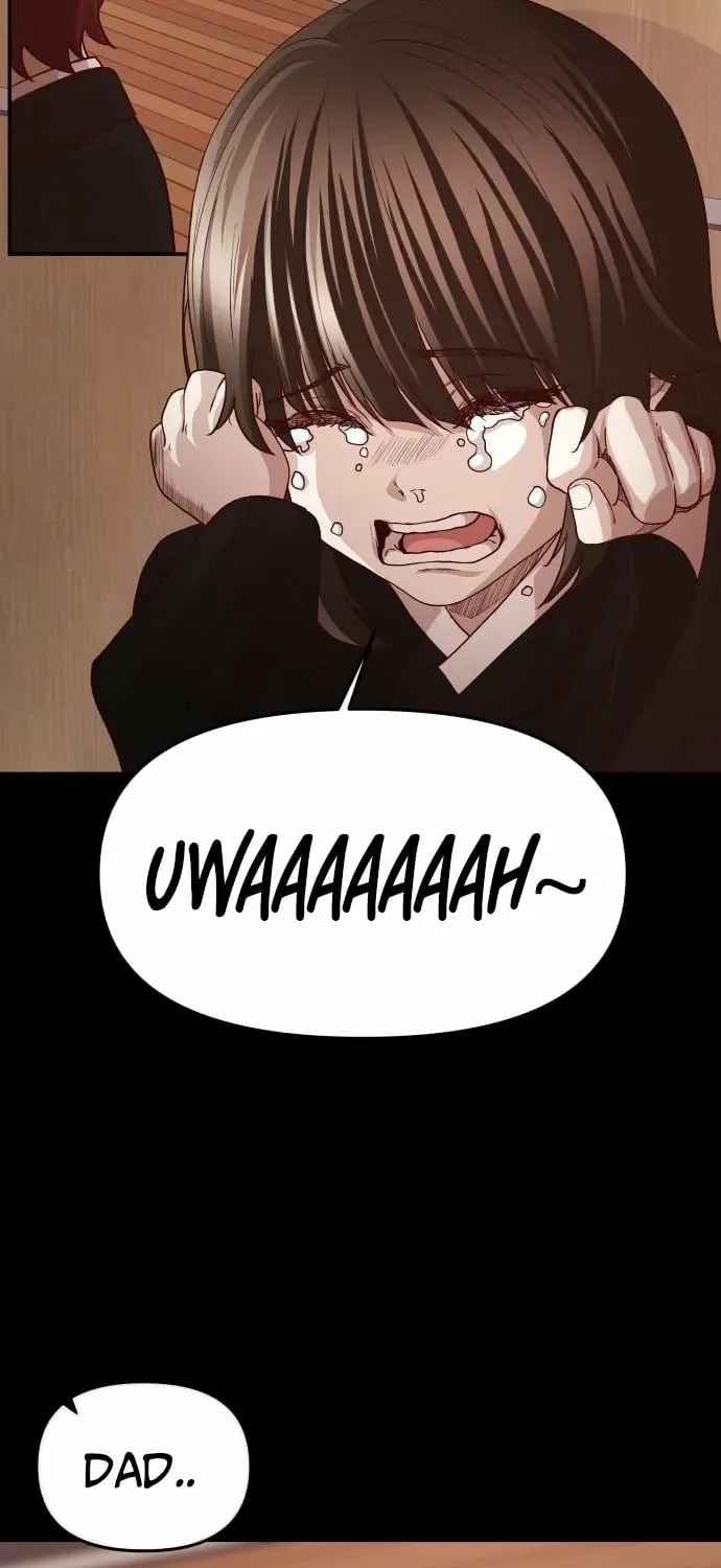 The Strongest Romantic Chapter 3 page 155