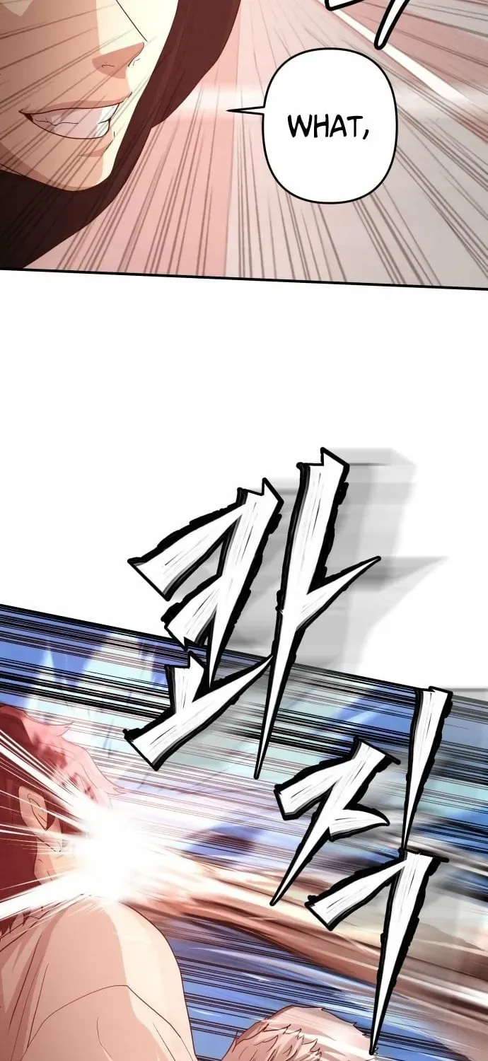The Strongest Romantic Chapter 3 page 182