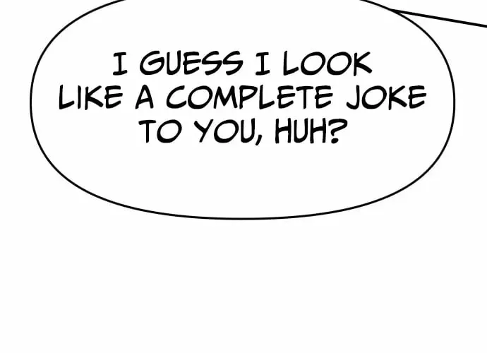 The Strongest Romantic Chapter 3 page 184