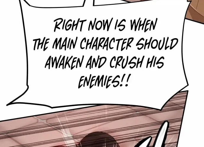 The Strongest Romantic Chapter 3 page 192