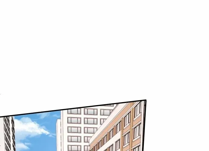 The Strongest Romantic Chapter 3 page 196