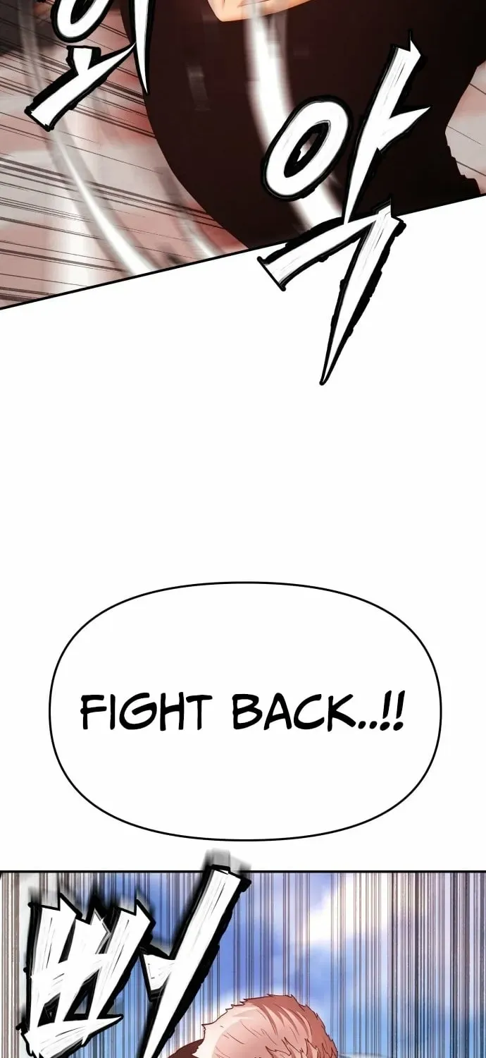 The Strongest Romantic Chapter 3 page 198