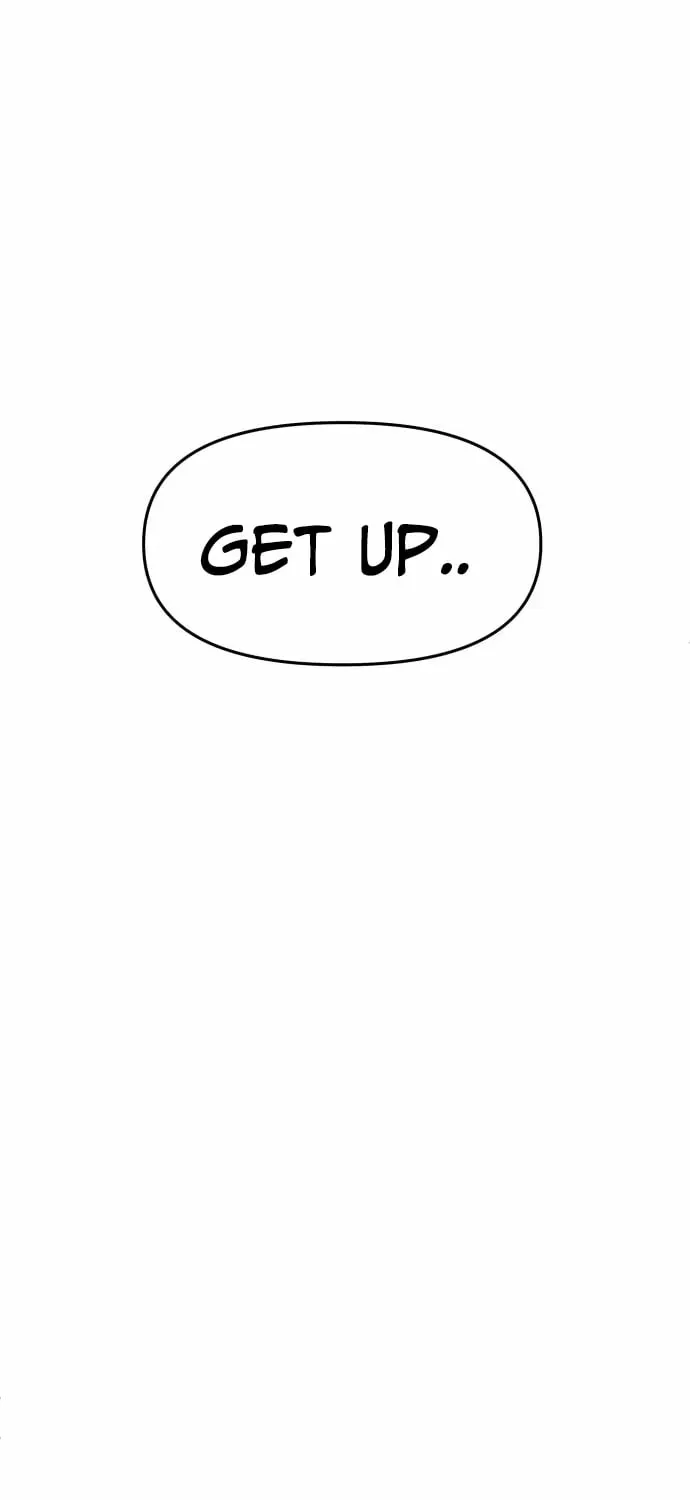 The Strongest Romantic Chapter 3 page 201