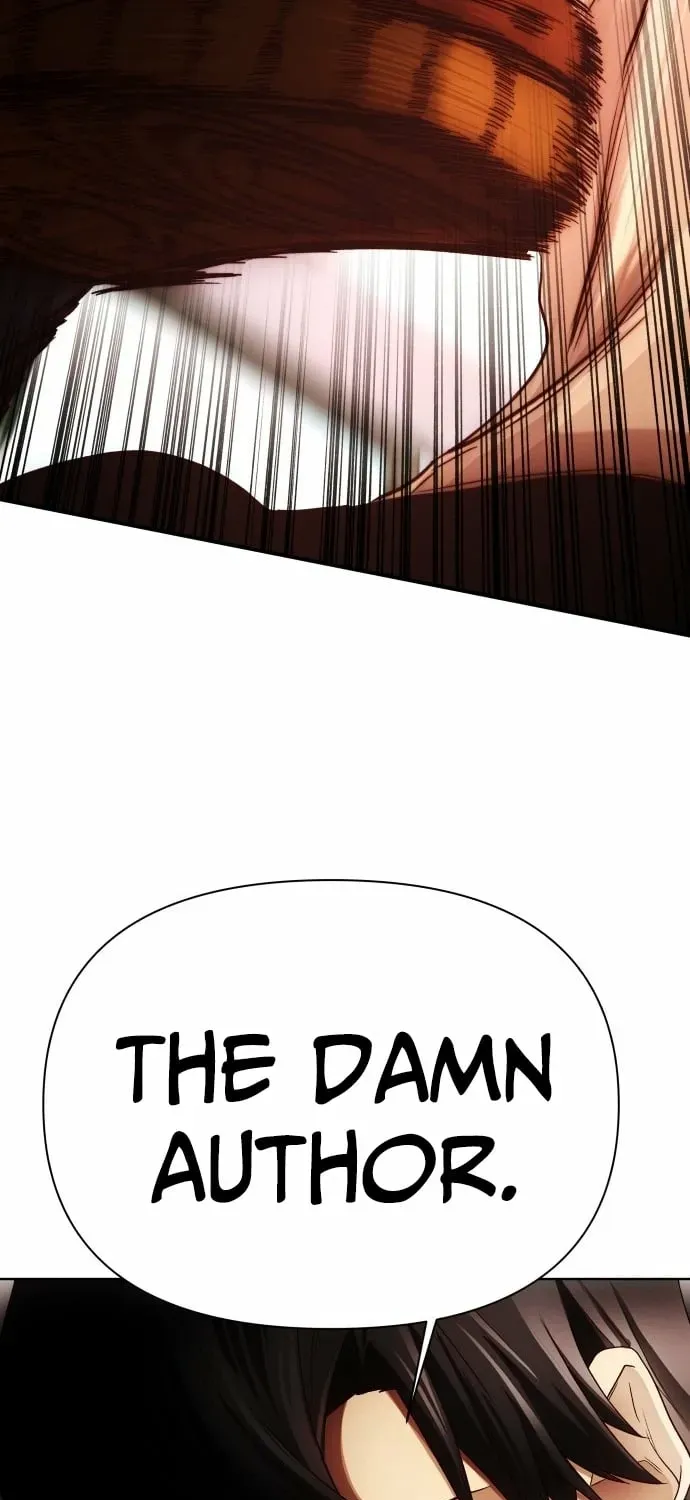 The Strongest Romantic Chapter 3 page 215