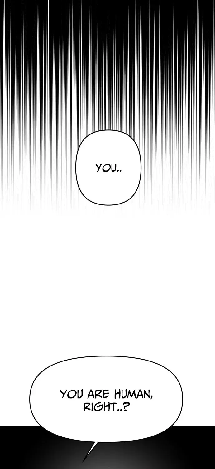The Strongest Romantic Chapter 4 page 75