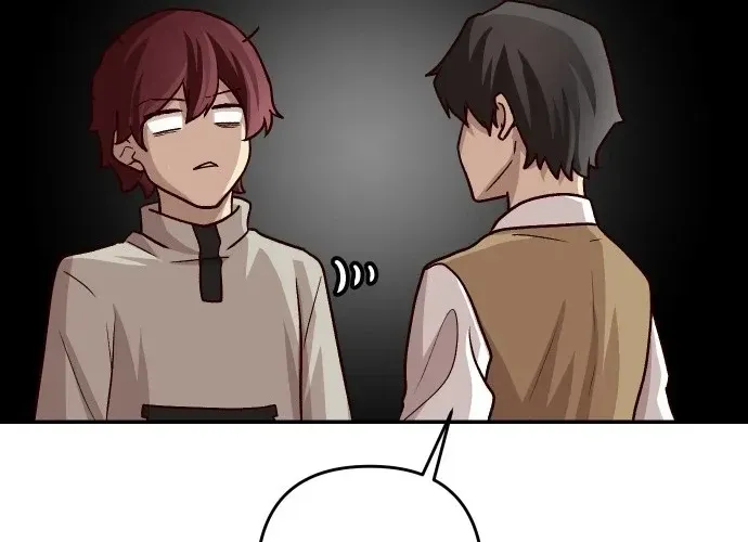 The Strongest Romantic Chapter 4 page 76