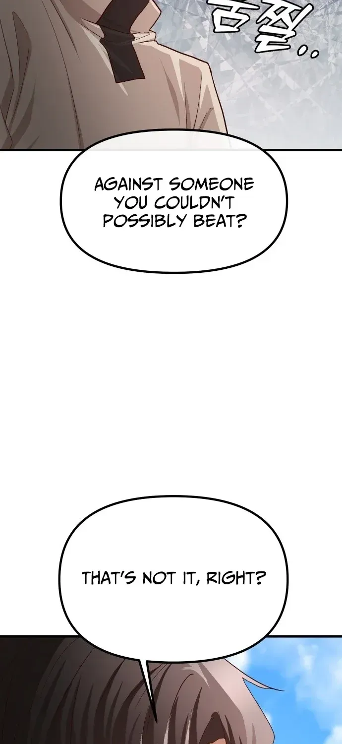 The Strongest Romantic Chapter 4 page 79