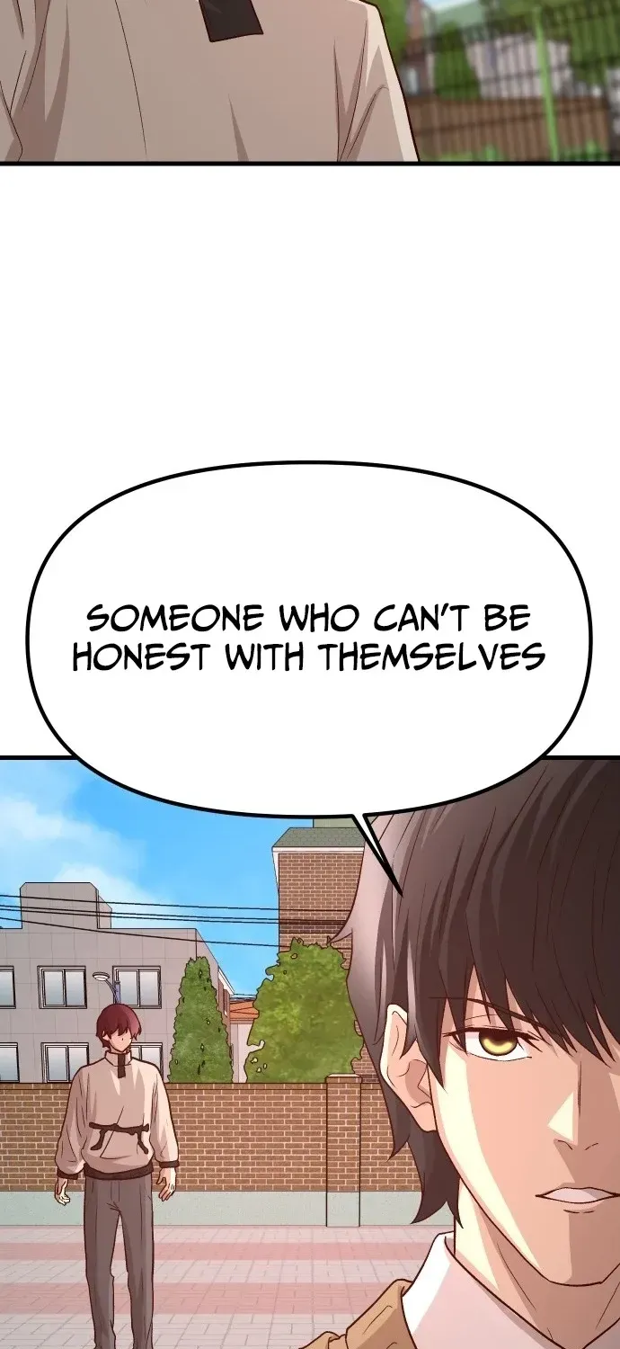 The Strongest Romantic Chapter 4 page 82