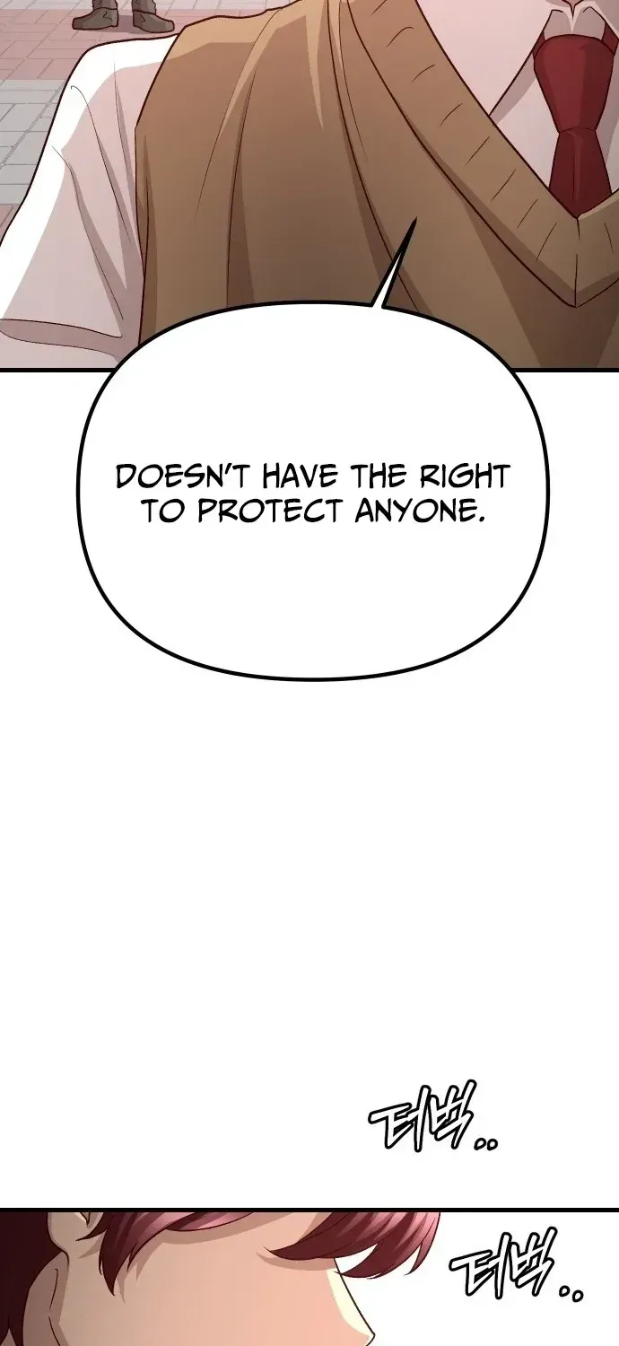 The Strongest Romantic Chapter 4 page 83
